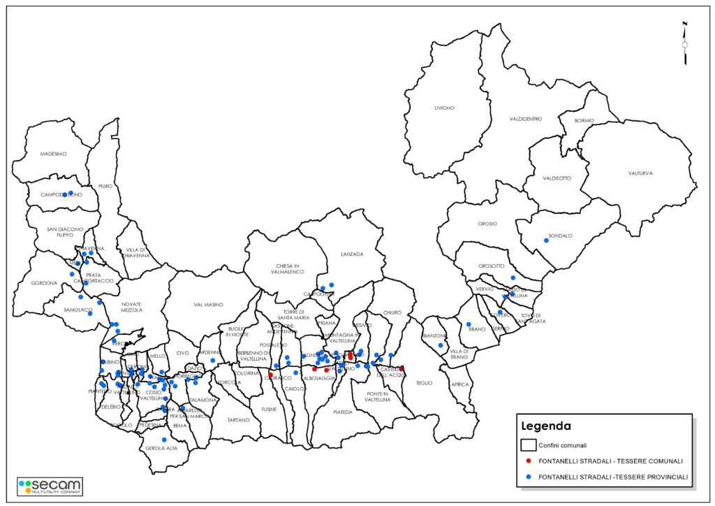 Questa immagine ha l'attributo alt vuoto; il nome del file è PLANIMETRIA-PROVSO_FONTANELLI_REV.1_page-0001-1024x724.jpg